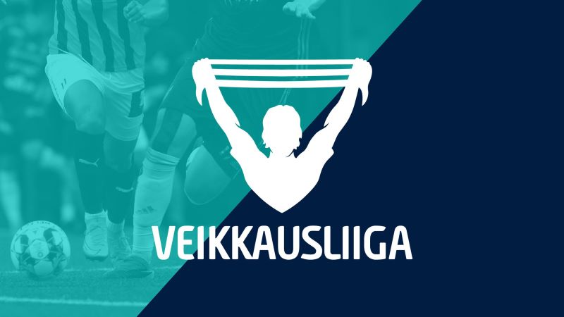 Giới thiệu về giải bóng đá Phần Lan