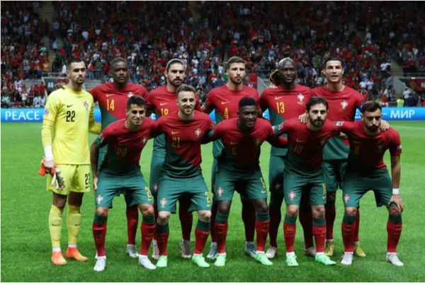 Tiểu sử giải bóng đá Bồ Đào Nha - Phong cách thi đấu của giải đấu